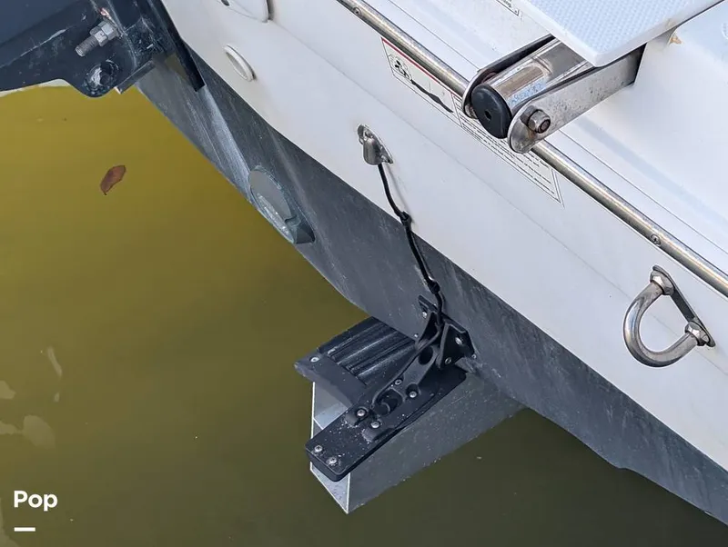 Slide: The Image of Hurricane SD217 2019 - 16373907