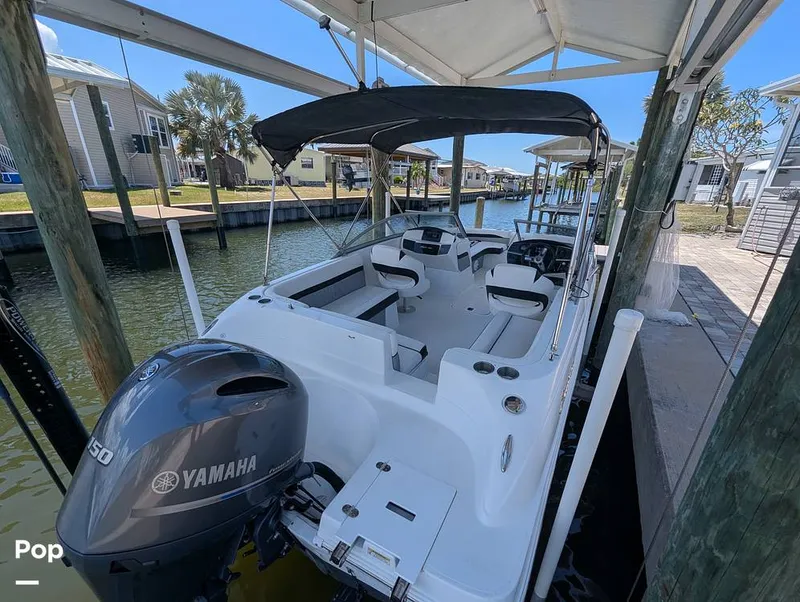 Slide: The Image of Hurricane SD217 2019 - 16373909