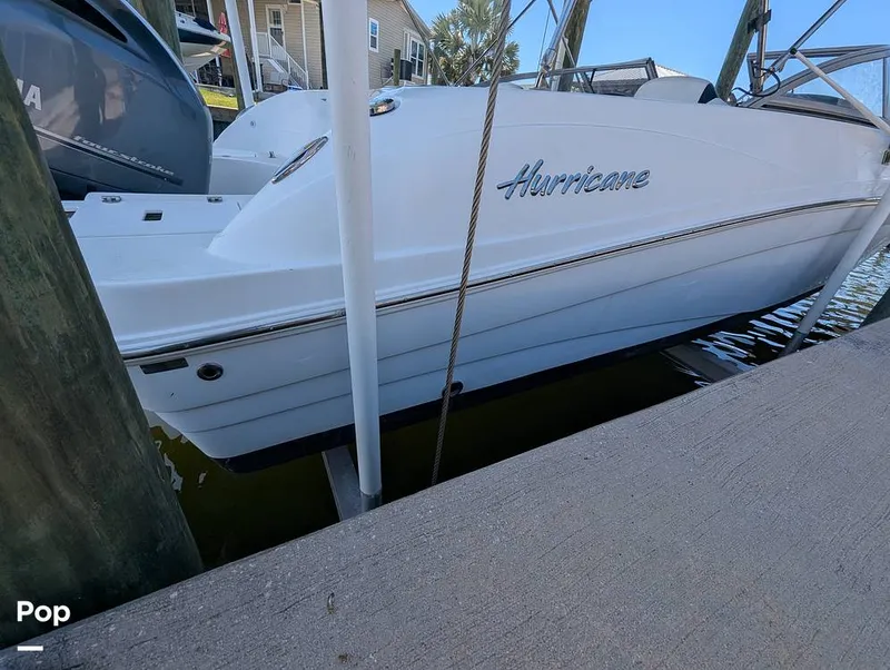 Slide: The Image of Hurricane SD217 2019 - 16373910