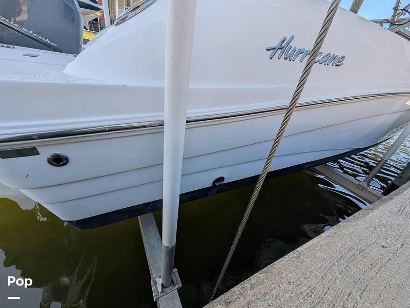 Slide: The Image of Hurricane SD217 2019 - 16373911