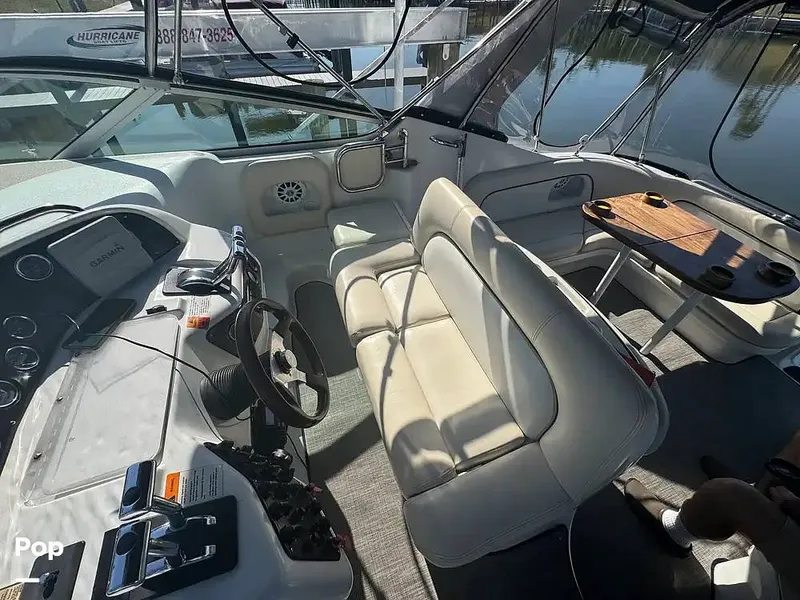 Slide: The Image of Chris-Craft 328 Express 2002 - 16512781