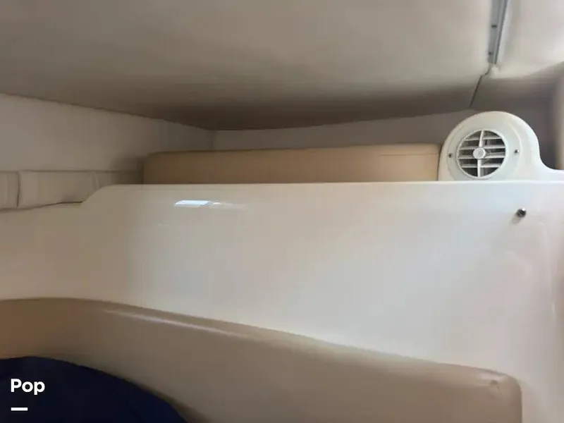 Slide: The Image of Chris-Craft 328 Express 2002 - 16512842