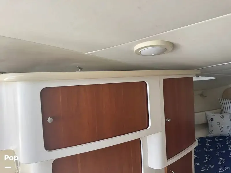 Slide: The Image of Chris-Craft 328 Express 2002 - 16512855
