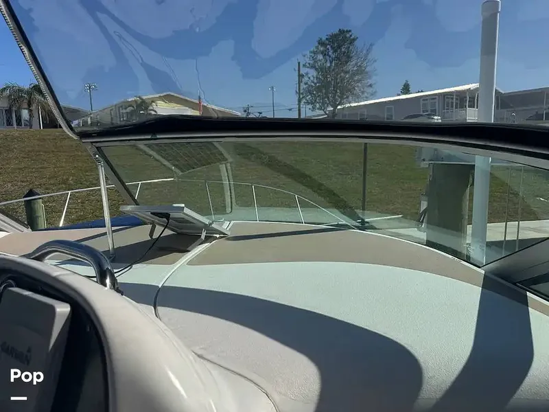 Slide: The Image of Chris-Craft 328 Express 2002 - 16512829