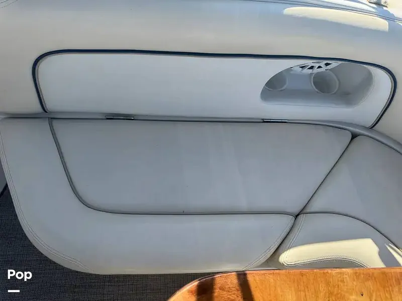 Slide: The Image of Chris-Craft 328 Express 2002 - 16512901