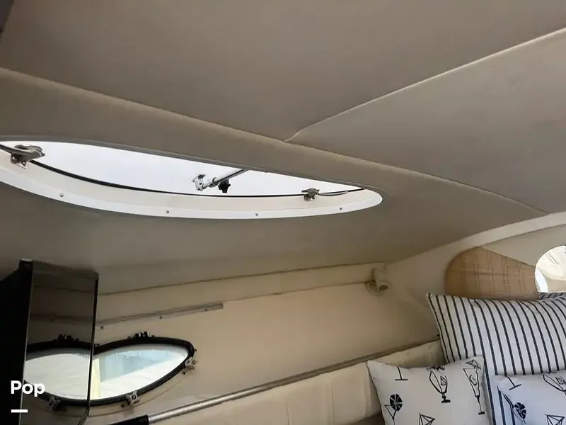 Slide: The Image of Chris-Craft 328 Express 2002 - 16512870