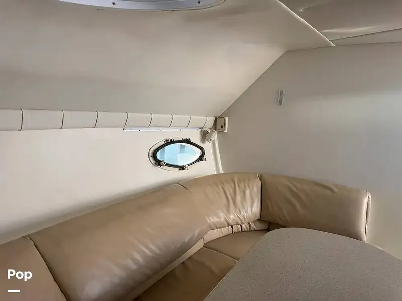 Slide: The Image of Chris-Craft 328 Express 2002 - 16512878