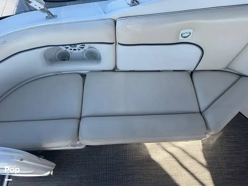 Slide: The Image of Chris-Craft 328 Express 2002 - 16512905