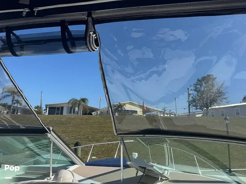 Slide: The Image of Chris-Craft 328 Express 2002 - 16512828