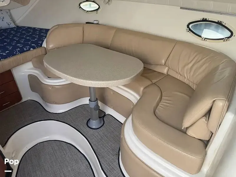 Slide: The Image of Chris-Craft 328 Express 2002 - 16512884