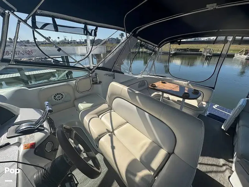 Slide: The Image of Chris-Craft 328 Express 2002 - 16512806