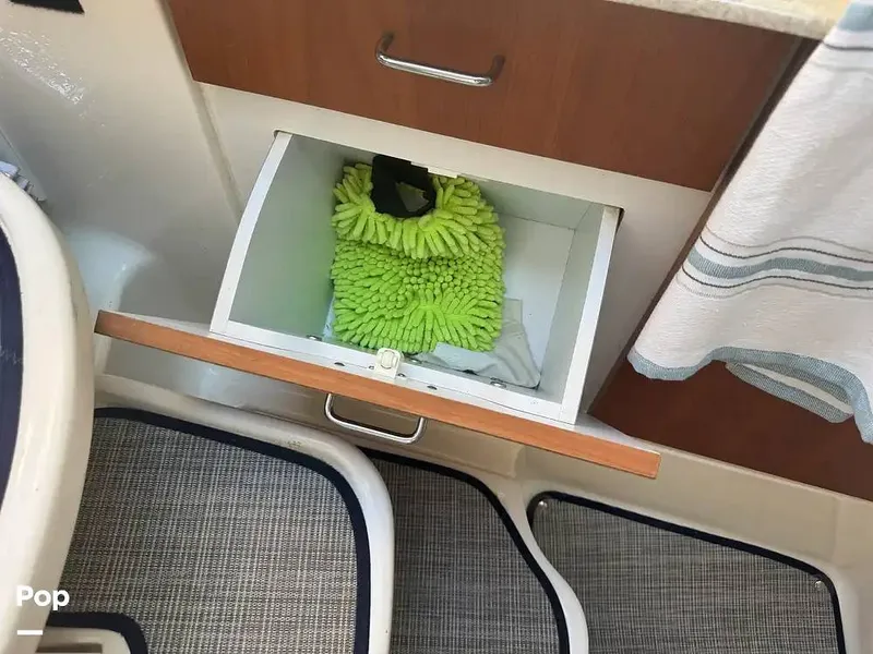 Slide: The Image of Chris-Craft 328 Express 2002 - 16512853