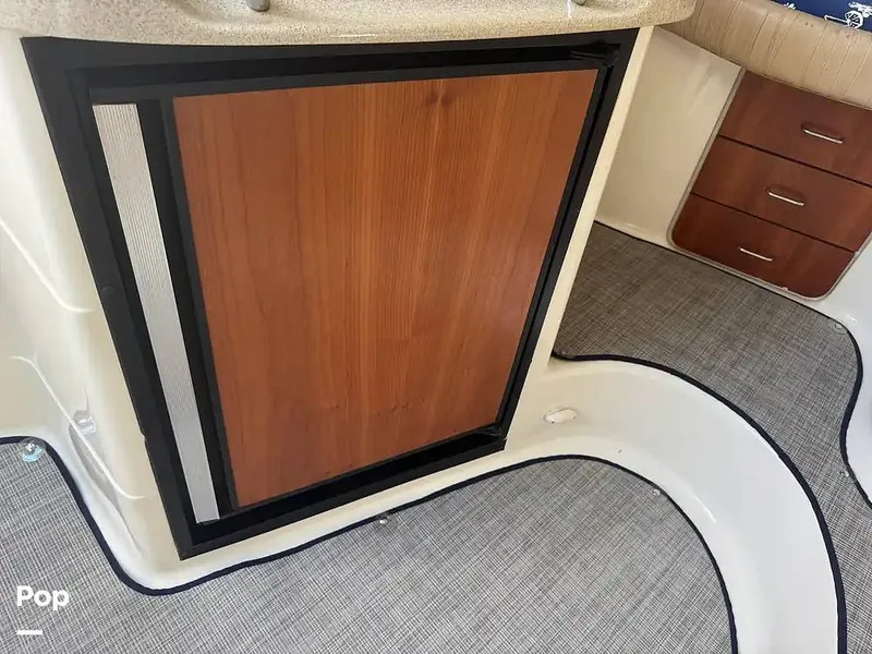 Slide: The Image of Chris-Craft 328 Express 2002 - 16512863