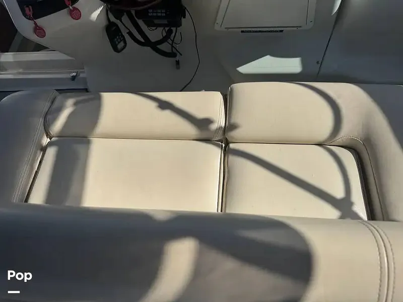 Slide: The Image of Chris-Craft 328 Express 2002 - 16512832