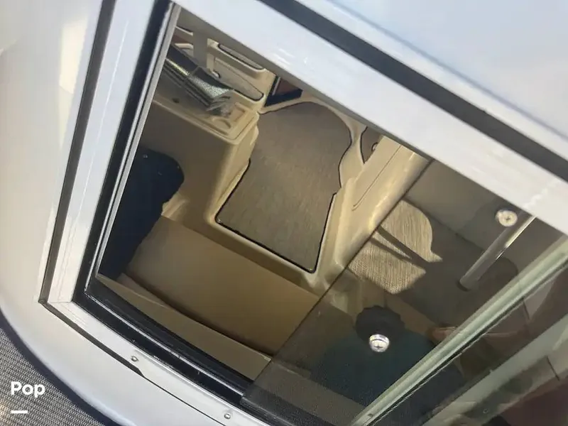 Slide: The Image of Chris-Craft 328 Express 2002 - 16512916