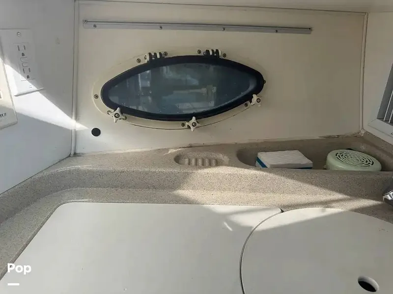 Slide: The Image of Chris-Craft 328 Express 2002 - 16512848