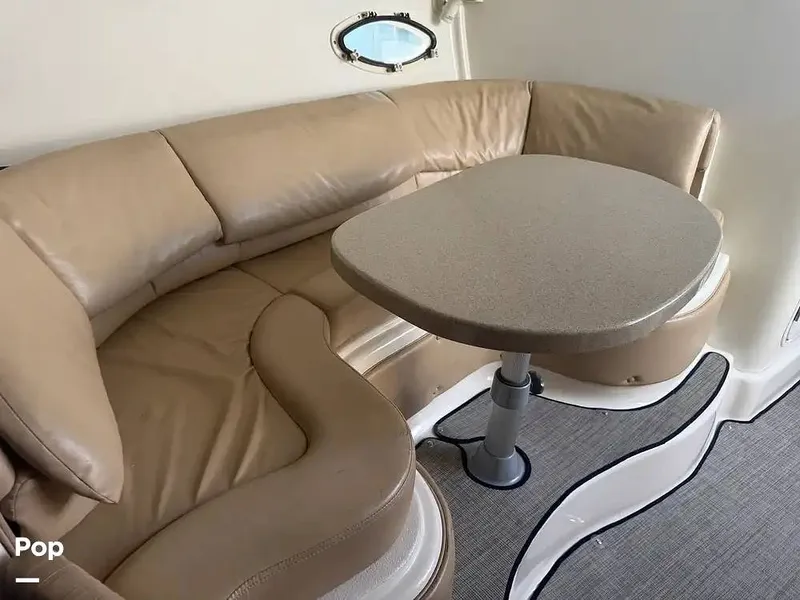 Slide: The Image of Chris-Craft 328 Express 2002 - 16512876
