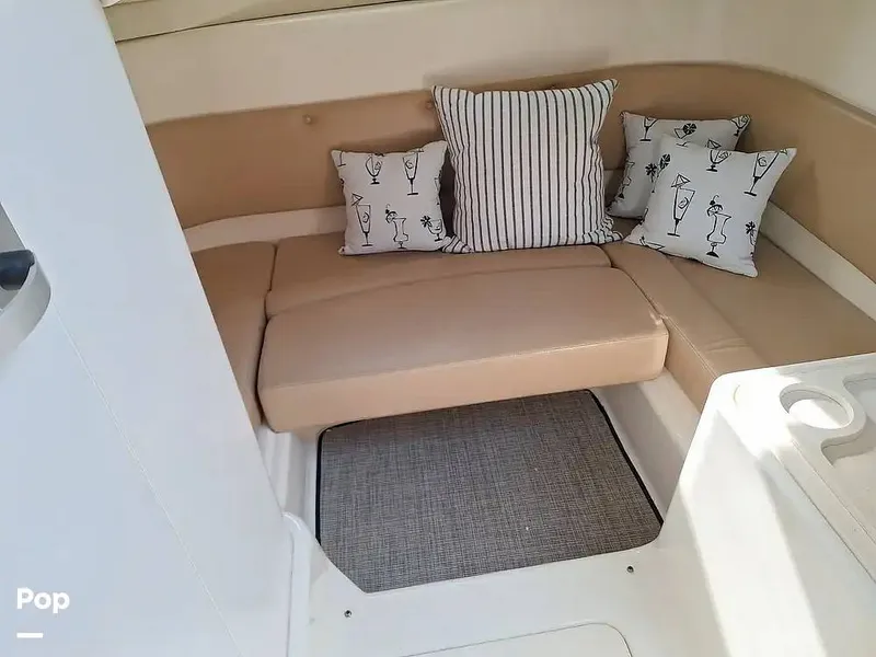 Slide: The Image of Chris-Craft 328 Express 2002 - 16512836