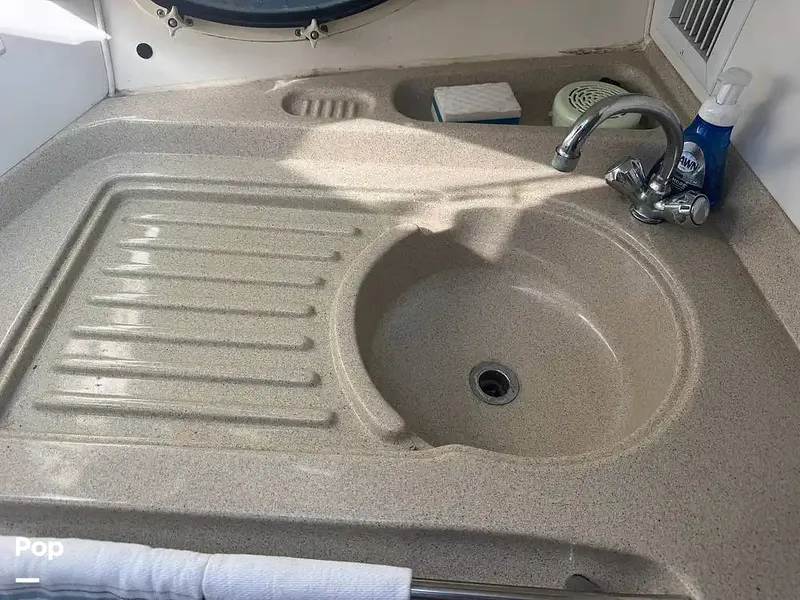Slide: The Image of Chris-Craft 328 Express 2002 - 16512850