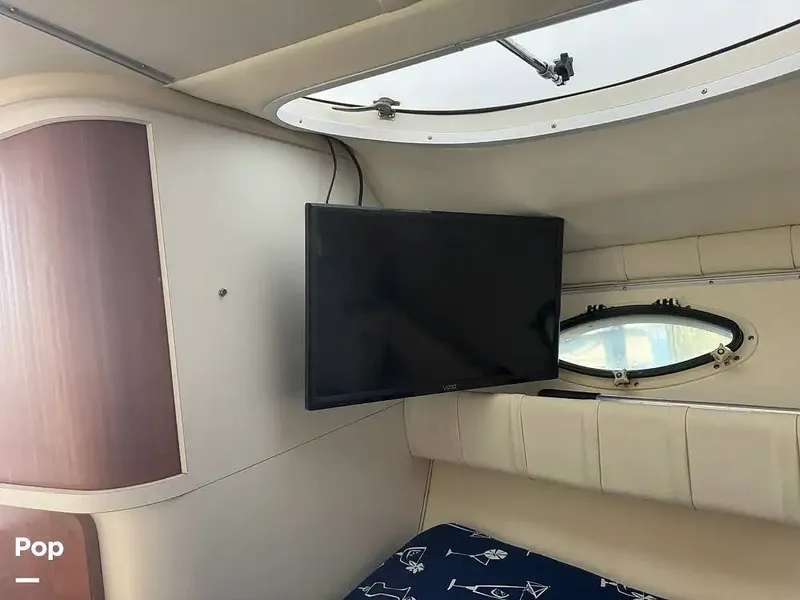 Slide: The Image of Chris-Craft 328 Express 2002 - 16512872