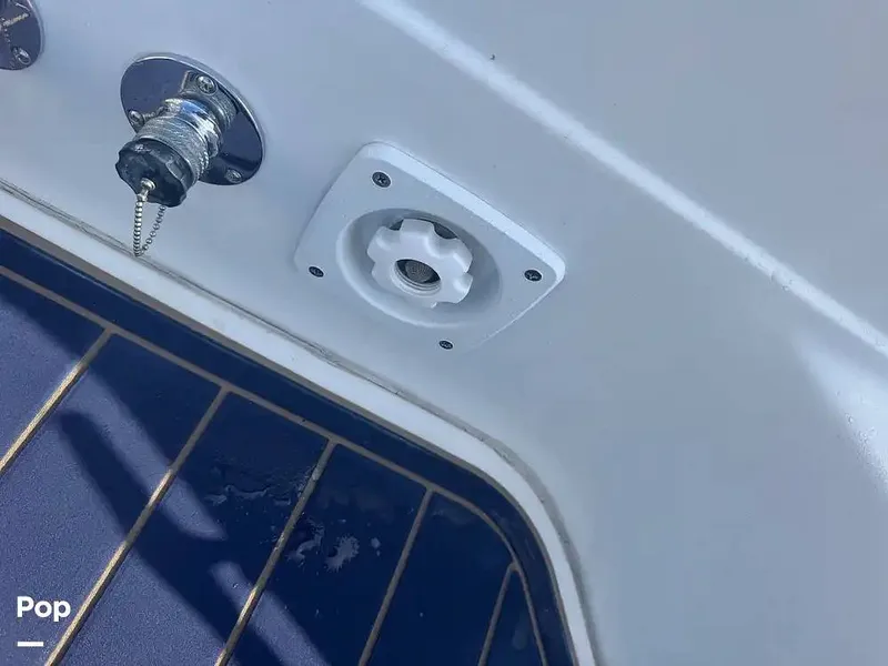 Slide: The Image of Chris-Craft 328 Express 2002 - 16512795