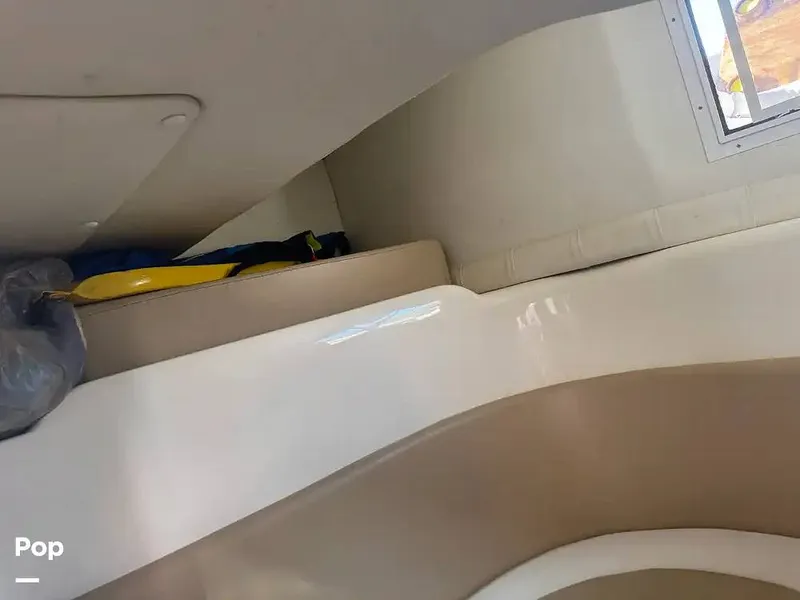 Slide: The Image of Chris-Craft 328 Express 2002 - 16512841