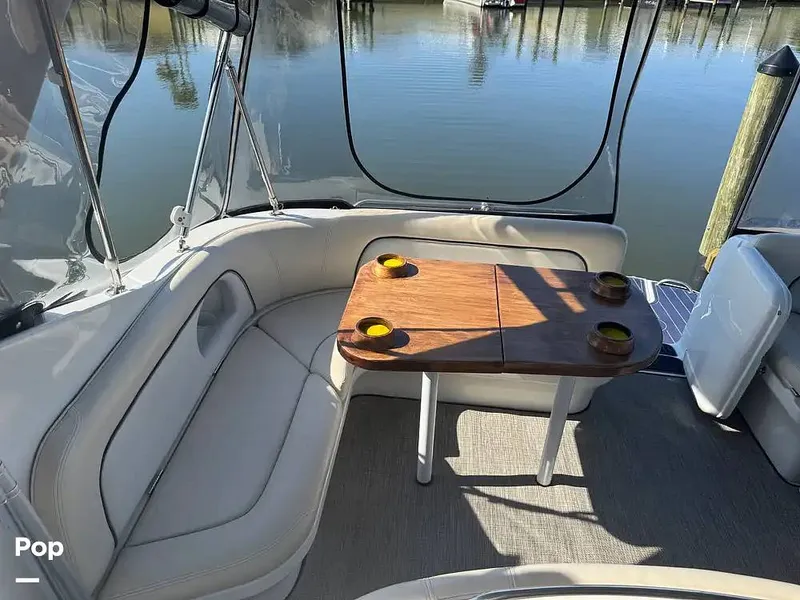 Slide: The Image of Chris-Craft 328 Express 2002 - 16512802