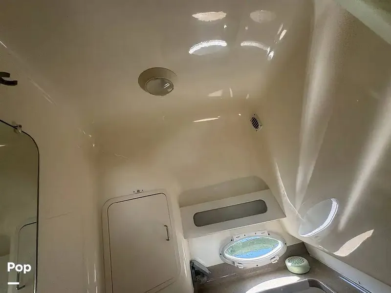 Slide: The Image of Chris-Craft 328 Express 2002 - 16512886