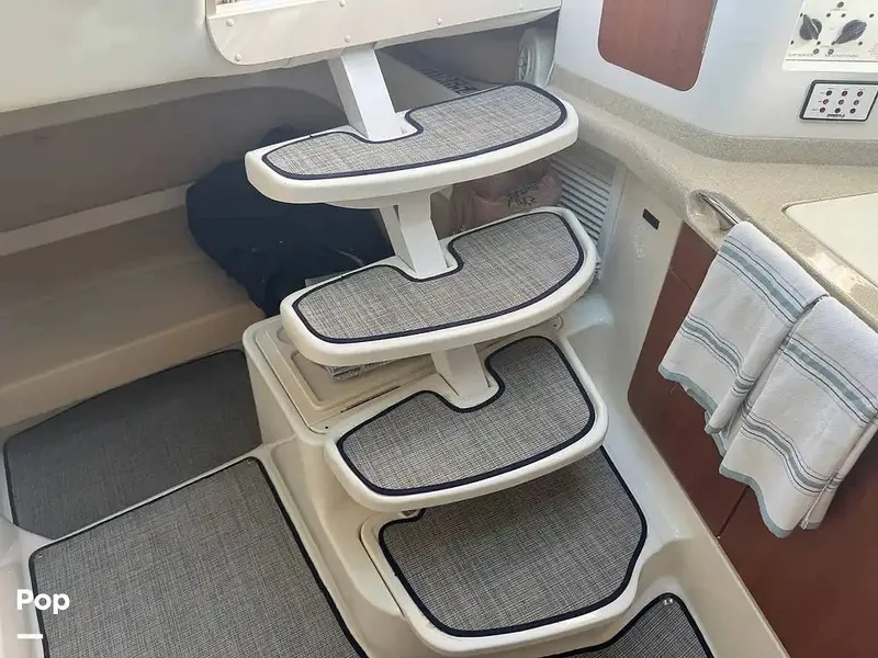 Slide: The Image of Chris-Craft 328 Express 2002 - 16512834
