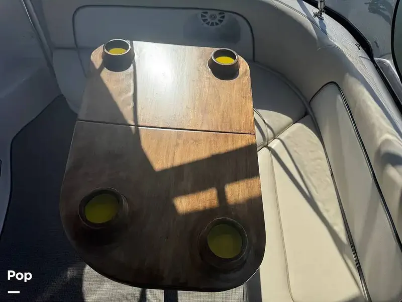 Slide: The Image of Chris-Craft 328 Express 2002 - 16512915