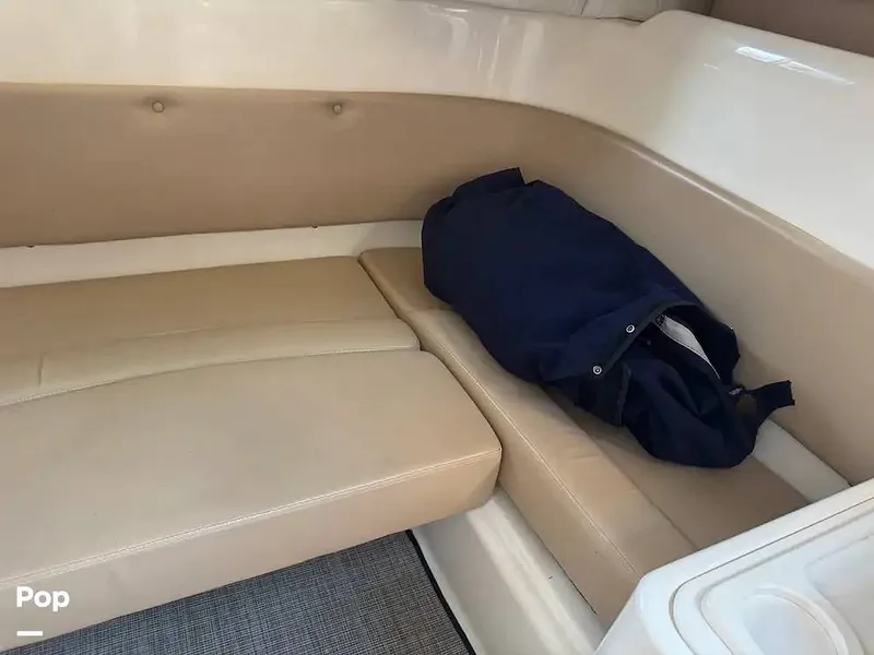 Slide: The Image of Chris-Craft 328 Express 2002 - 16512838