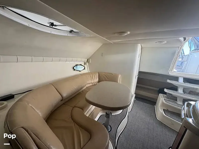Slide: The Image of Chris-Craft 328 Express 2002 - 16512875