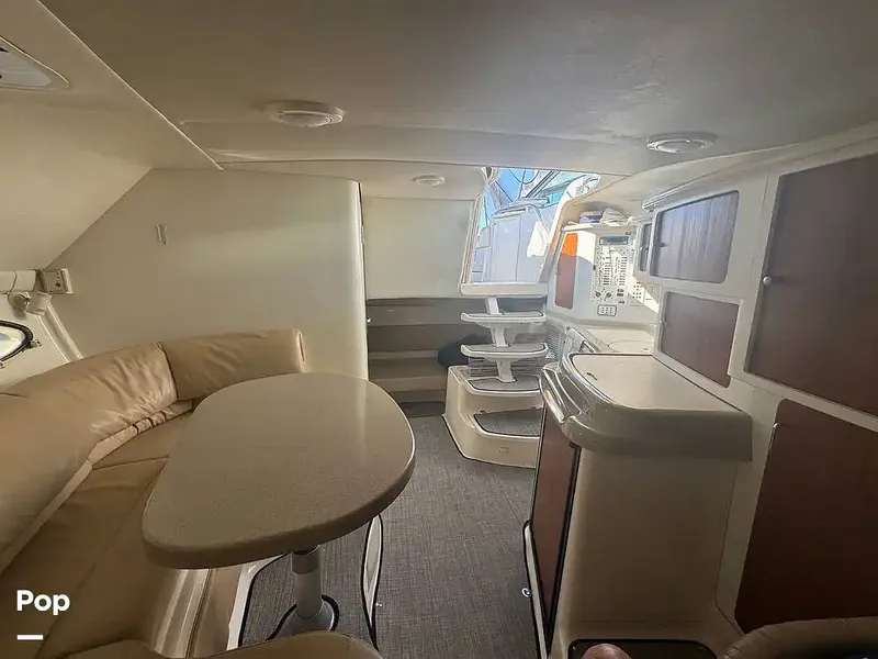 Slide: The Image of Chris-Craft 328 Express 2002 - 16512874
