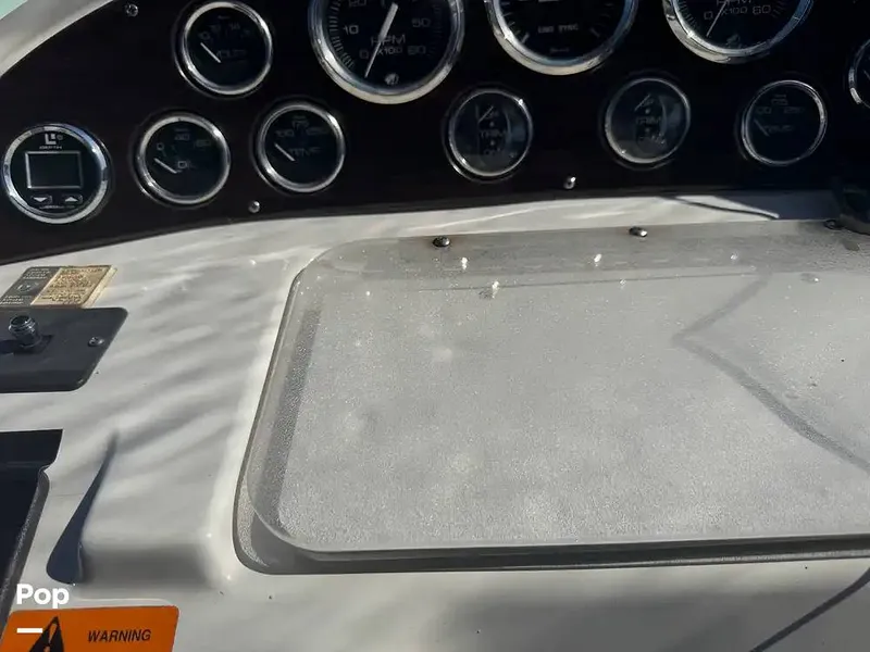 Slide: The Image of Chris-Craft 328 Express 2002 - 16512822