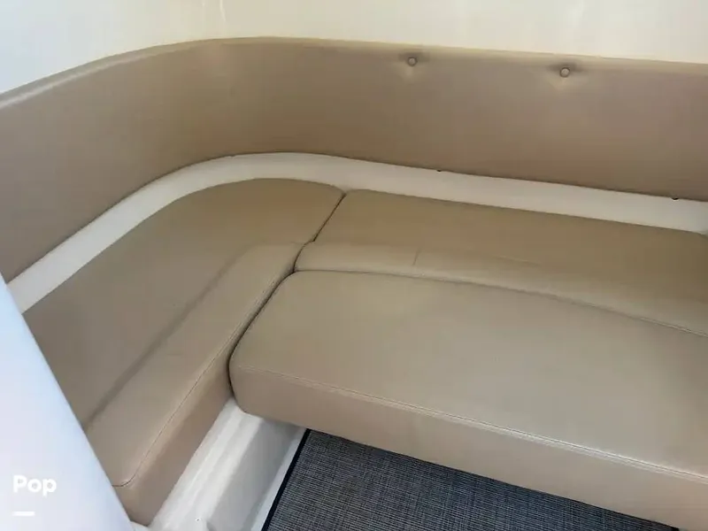 Slide: The Image of Chris-Craft 328 Express 2002 - 16512837