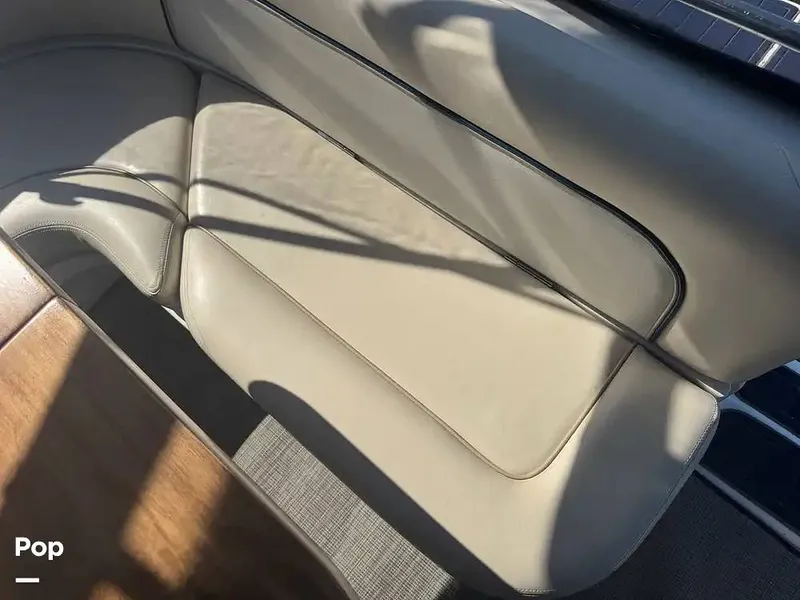 Slide: The Image of Chris-Craft 328 Express 2002 - 16512903