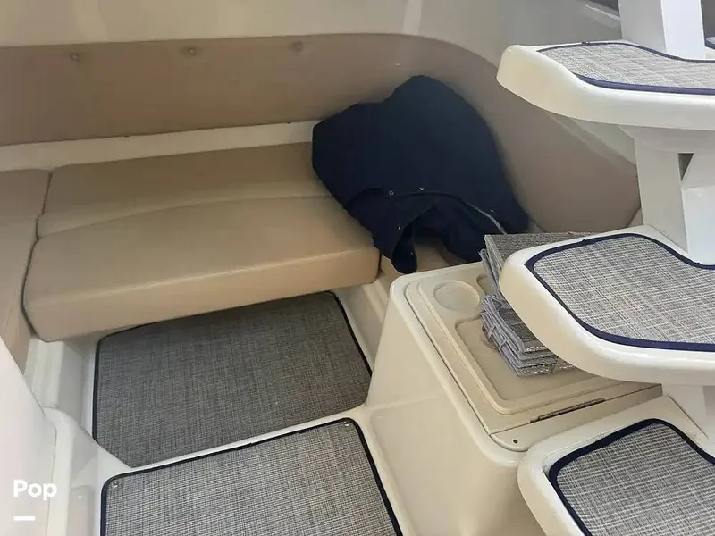 Slide: The Image of Chris-Craft 328 Express 2002 - 16512835