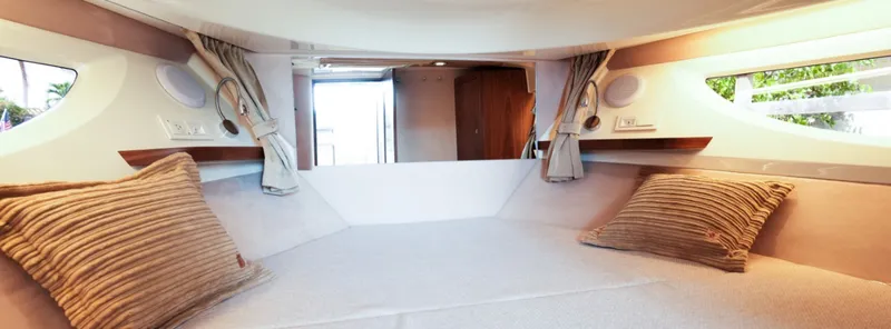 Slide: The Image of Marex 360 2027 - 4