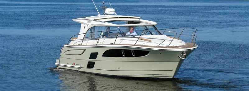 The Image of Marex 360 2027 - 0