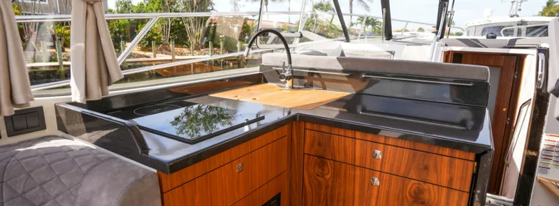 Slide: The Image of Marex 360 2027 - 3