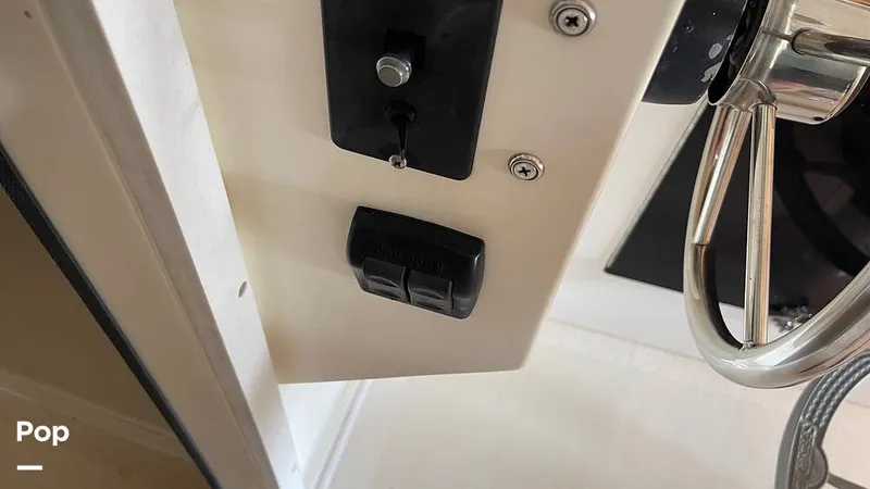 Slide: The Image of Parker 23 WA 1991 - 16405070