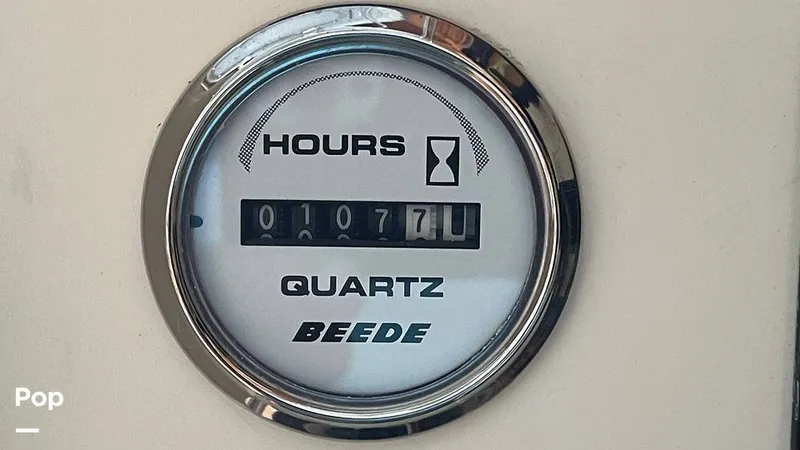 Slide: The Image of Hour Meter - 16405075
