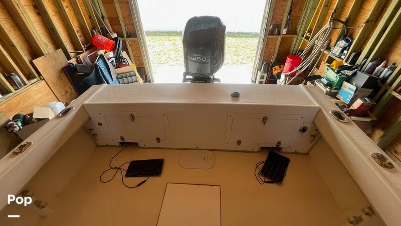 Slide: The Image of Cockpit, Large - 16405086