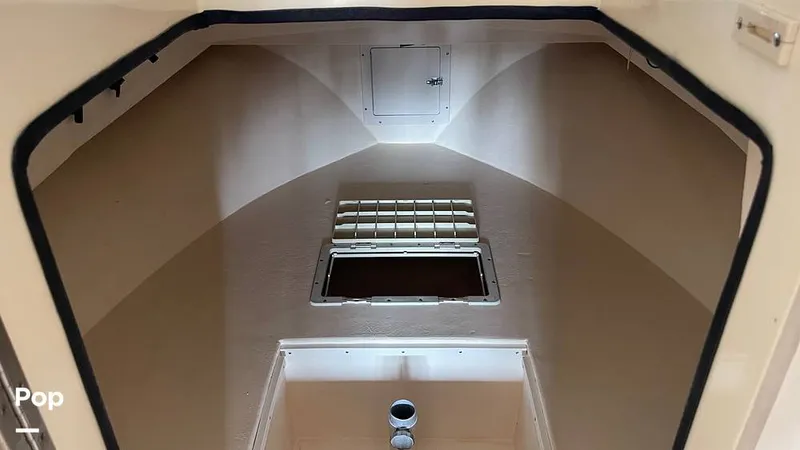 Slide: The Image of Cabin - 16405065
