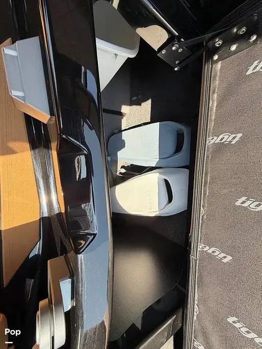 Slide: The Image of Tige Z3 2026 - 16429052