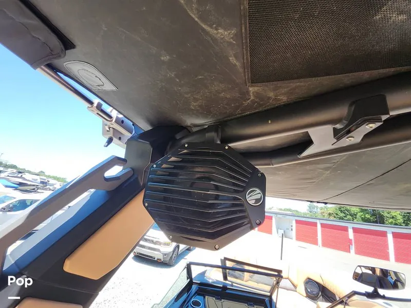 Slide: The Image of Tige Z3 2026 - 16467882