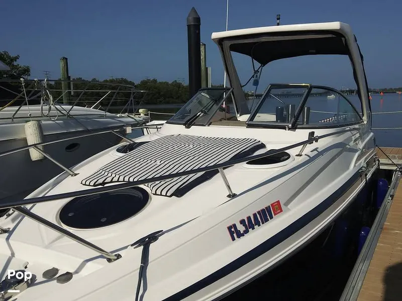 The Image of Regal Express 28 2018 - 16363125