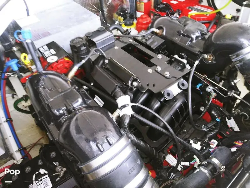 Slide: The Image of Regal Express 28 2018 - 16363260