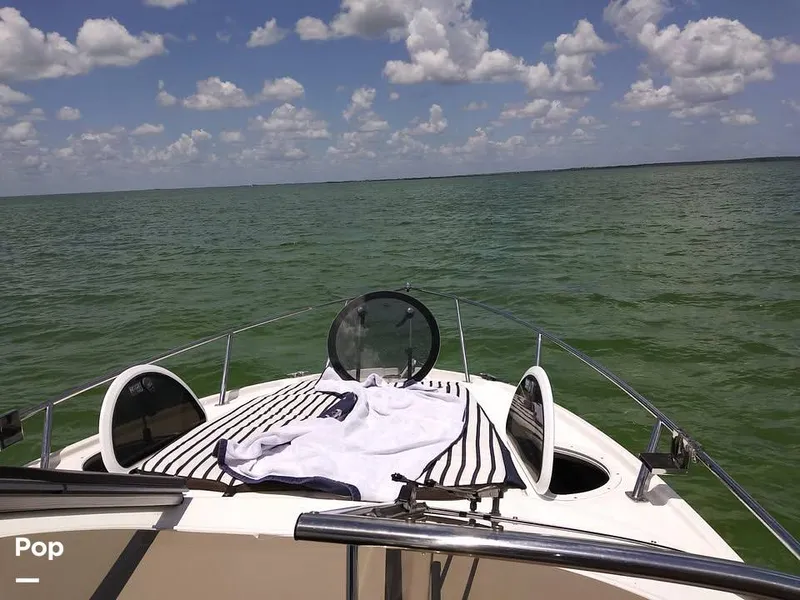 Slide: The Image of Regal Express 28 2018 - 16363261