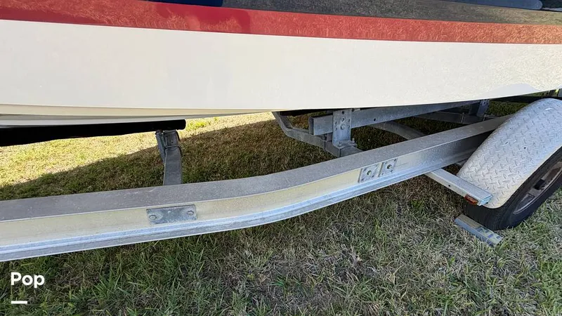 Slide: The Image of Regal Express 28 2018 - 16377877